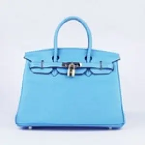 에르메스 Hermes 6088 29 명품 - 명품하우스