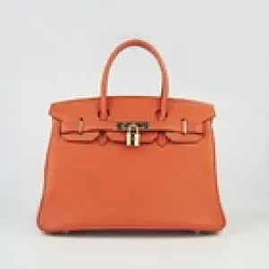 에르메스 Hermes 6088 31 명품 - 명품하우스