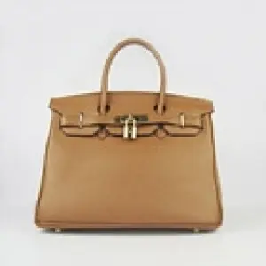 에르메스 Hermes 6088 33 명품 - 명품하우스