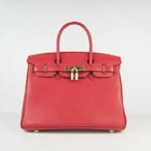 에르메스 Hermes 6088 34 명품 - 명품하우스