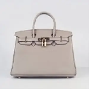 에르메스 Hermes 6088 35 명품 - 명품하우스