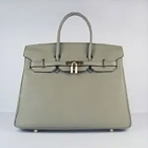 에르메스 Hermes 6088 36 명품 - 명품하우스