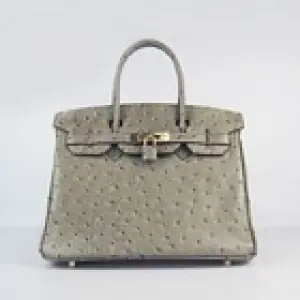 에르메스 Hermes 6088 37 명품 - 명품하우스