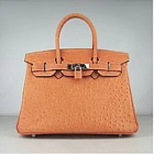 에르메스 Hermes 6088 39 명품 - 명품하우스