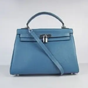 에르메스 Hermes 6108 38 명품 - 명품하우스