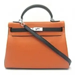 에르메스 Hermes 6108 39 명품 - 명품하우스