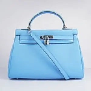 에르메스 Hermes 6108 41 명품 - 명품하우스