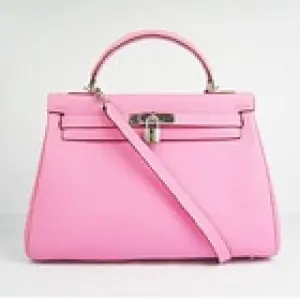 에르메스 Hermes 6108 42 명품 - 명품하우스