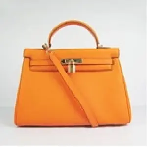 에르메스 Hermes 6108 43 명품 - 명품하우스