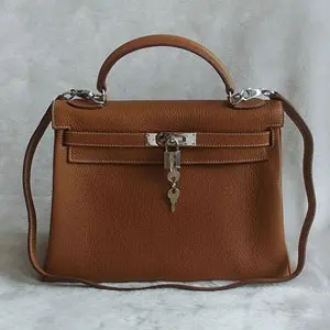에르메스 Hermes 6108 44 명품 - 명품하우스
