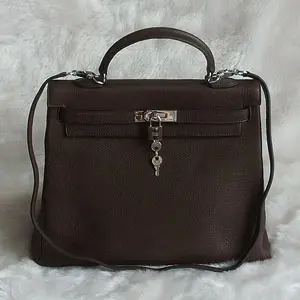 에르메스 Hermes 6108 45 명품 - 명품하우스