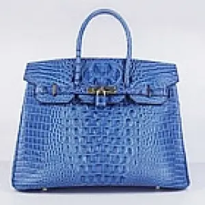 에르메스 Hermes 6089 77 명품 - 명품하우스