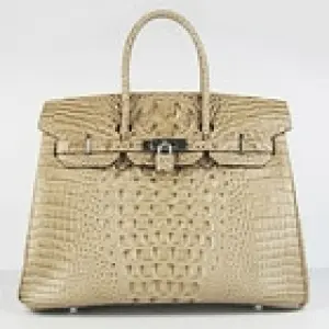에르메스 Hermes 6089 78 명품 - 명품하우스