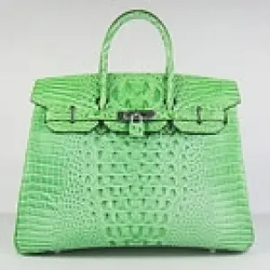 에르메스 Hermes 6089 79 명품 - 명품하우스