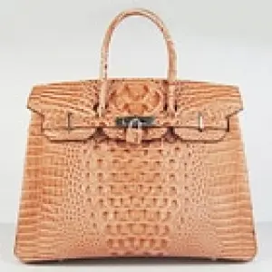 에르메스 Hermes 6089 81 명품 - 명품하우스