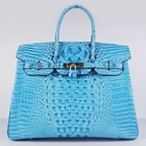 에르메스 Hermes 6089 82 명품 - 명품하우스