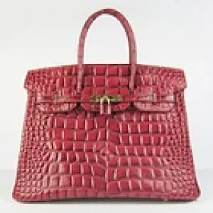 에르메스 Hermes 6089 83 명품 - 명품하우스