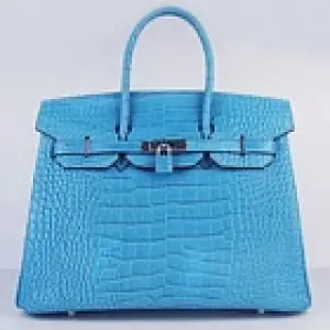 에르메스 Hermes 6089 84 명품 - 명품하우스