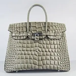 에르메스 Hermes 6089 85 명품 - 명품하우스