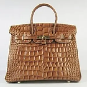 에르메스 Hermes 6089 86 명품 - 명품하우스