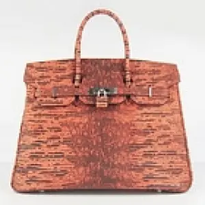 에르메스 Hermes 6089 88 명품 - 명품하우스