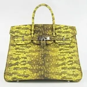에르메스 Hermes 6089 89 명품 - 명품하우스