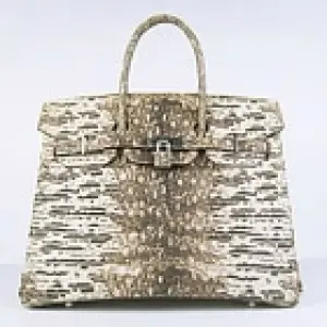 에르메스 Hermes 6089 90 명품 - 명품하우스