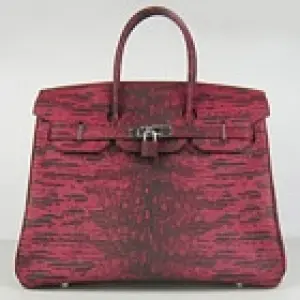 에르메스 Hermes 6089 91 명품 - 명품하우스