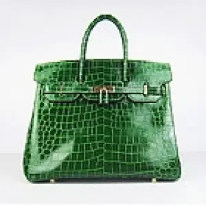 에르메스 Hermes 6089 92 명품 - 명품하우스