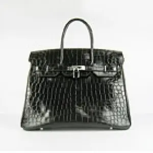에르메스 Hermes 6089 93 명품 - 명품하우스