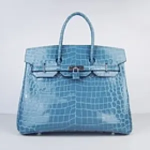 에르메스 Hermes 6089 94 명품 - 명품하우스