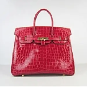 에르메스 Hermes 6089 95 명품 - 명품하우스