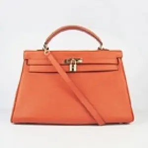 에르메스 Hermes 6308 5 명품 - 명품하우스