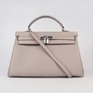 에르메스 Hermes 6308 6 명품 - 명품하우스