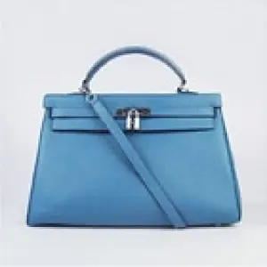에르메스 Hermes 6308 11 명품 - 명품하우스