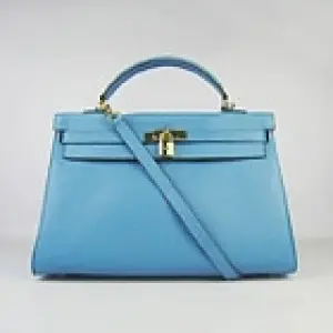 에르메스 Hermes 6308 12 명품 - 명품하우스