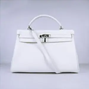에르메스 Hermes 6308 13 명품 - 명품하우스