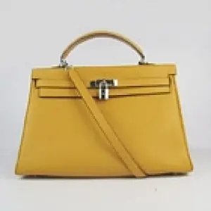 에르메스 Hermes 6308 15 명품 - 명품하우스