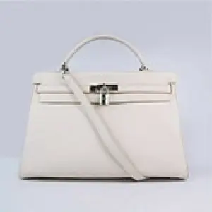에르메스 Hermes 6308 17 명품 - 명품하우스