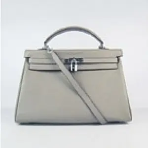 에르메스 Hermes 6308 18 명품 - 명품하우스