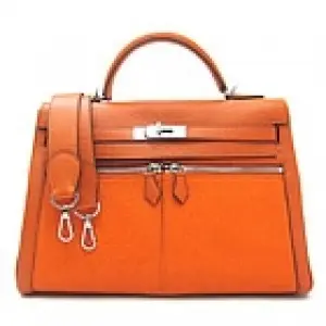 에르메스 Hermes 6308 20 명품 - 명품하우스