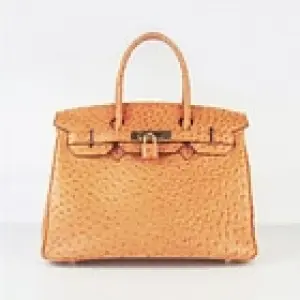 에르메스 Hermes 6088 40 명품 - 명품하우스