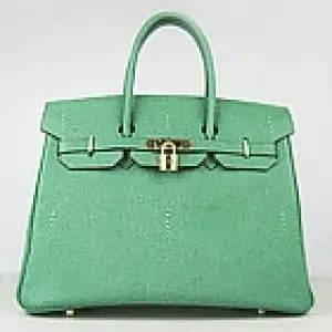 에르메스 Hermes 6089 96 명품 - 명품하우스