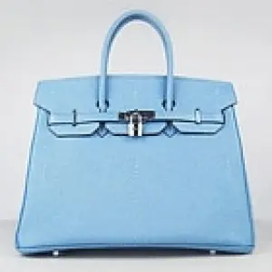 에르메스 Hermes 6089 97 명품 - 명품하우스