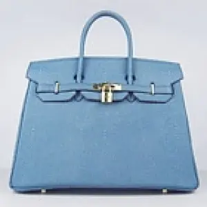 에르메스 Hermes 6089 98 명품 - 명품하우스