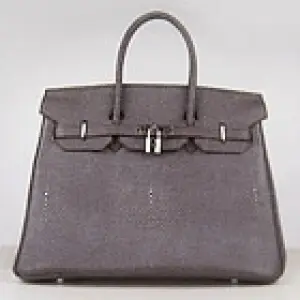 에르메스 Hermes 6089 99 명품 - 명품하우스
