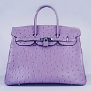 에르메스 Hermes 6089 100 명품 - 명품하우스