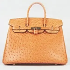 에르메스 Hermes 6089 101 명품 - 명품하우스