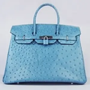 에르메스 Hermes 6089 102 명품 - 명품하우스