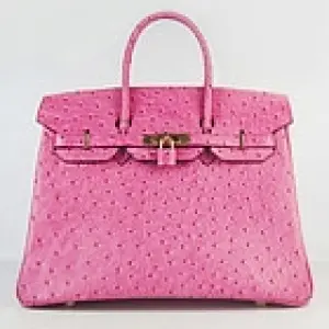 에르메스 Hermes 6089 103 명품 - 명품하우스